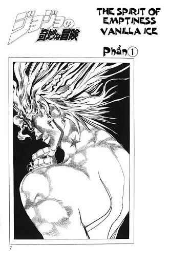 Chapter 125 - Page 8