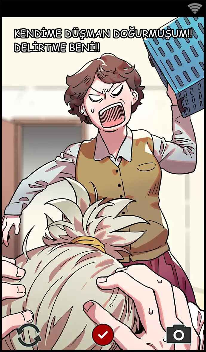 Chapter 1 - Page 11