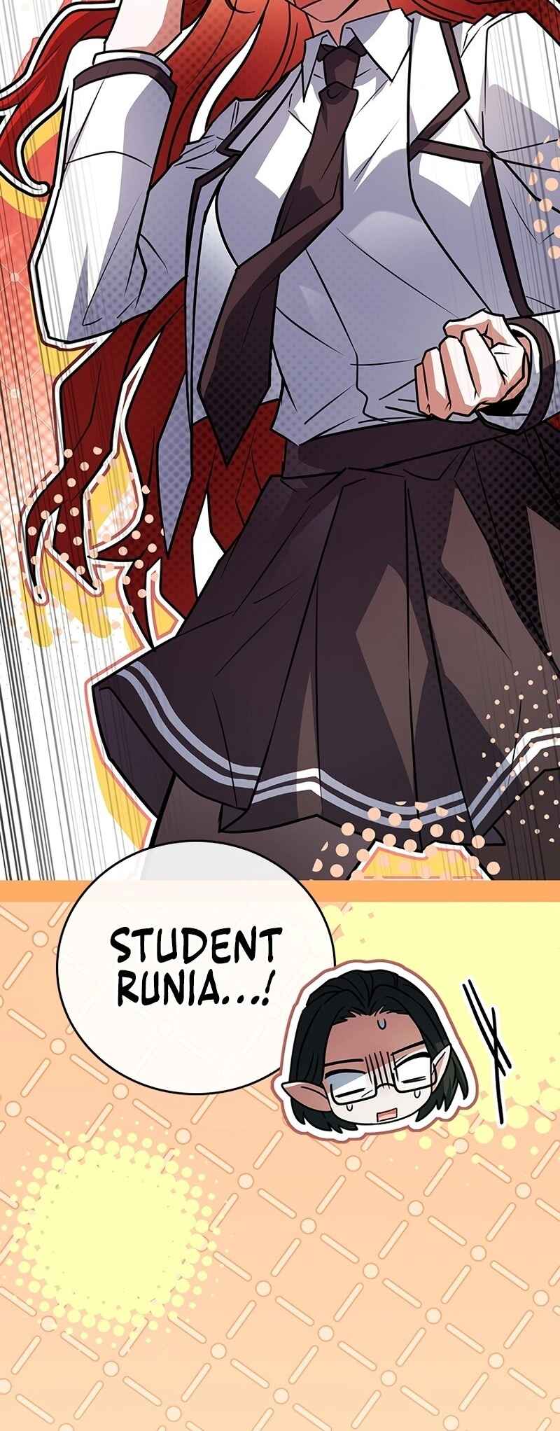 Chapter 43 - Page 19