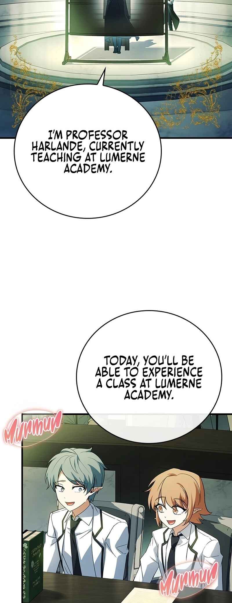 Chapter 43 - Page 22