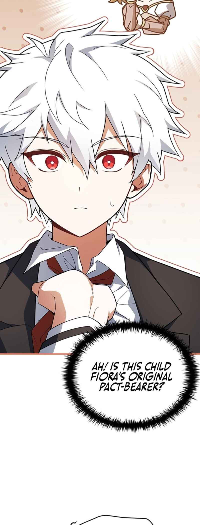 Chapter 43 - Page 3