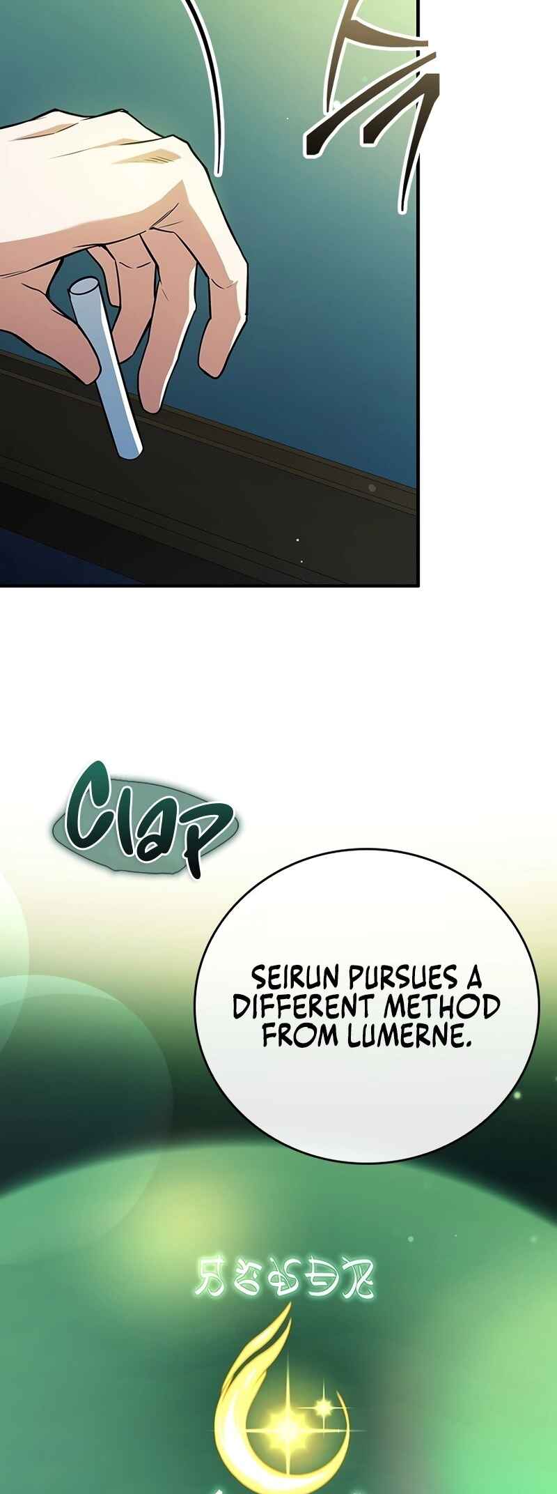 Chapter 43 - Page 37