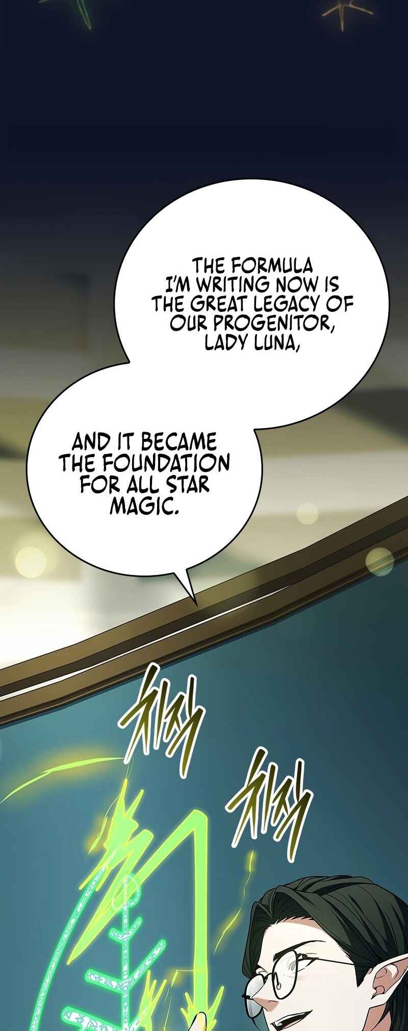 Chapter 43 - Page 54