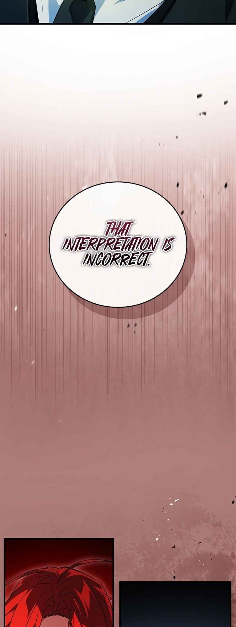 Chapter 43 - Page 60