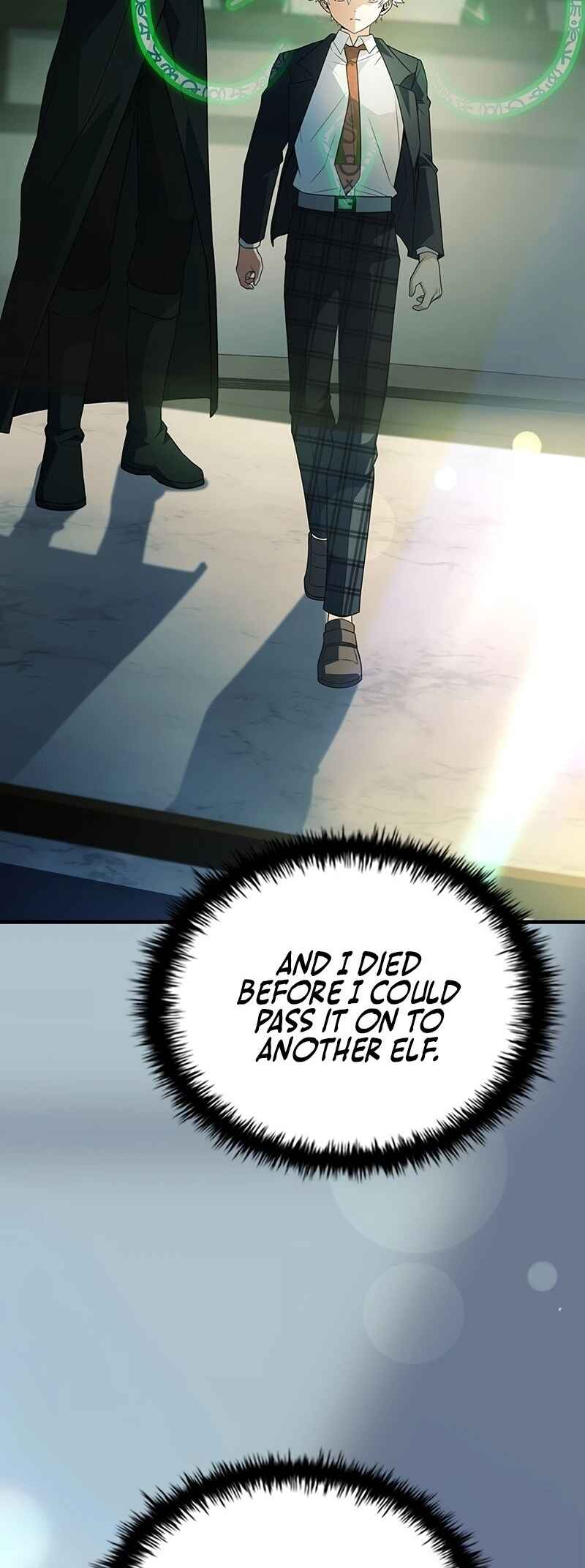 Chapter 43 - Page 74