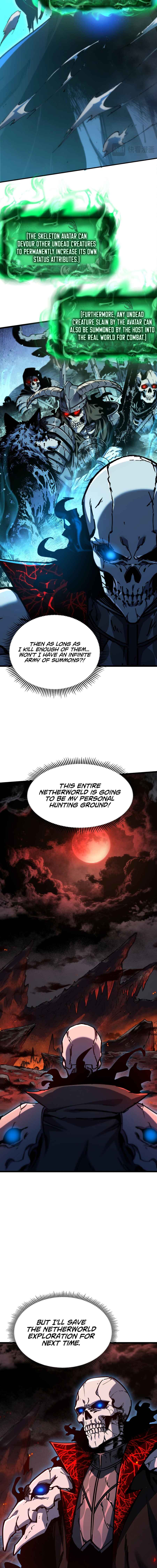 Chapter 1 - Page 13