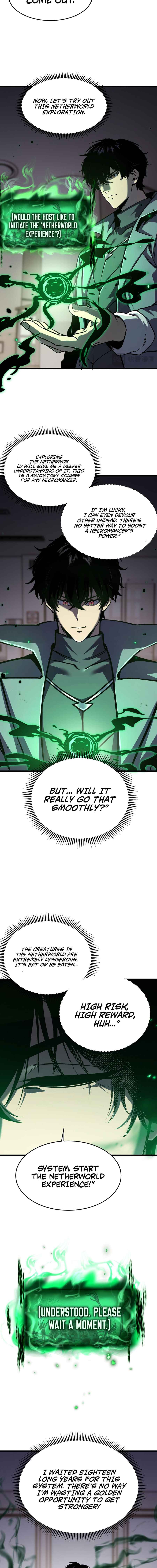 Chapter 1 - Page 23