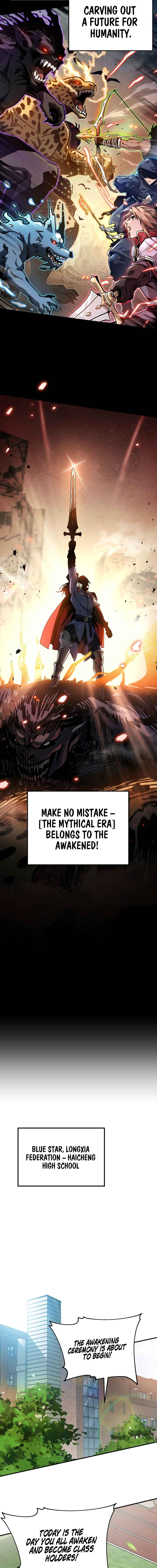 Chapter 1 - Page 3