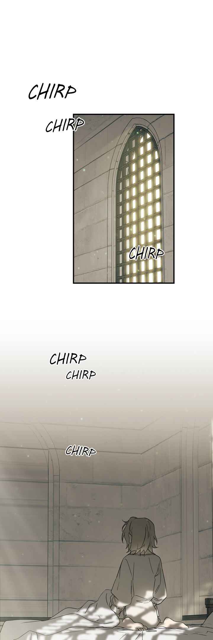Chapter 50 - Page 2