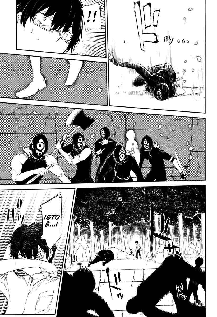 Chapter 12 - Page 12