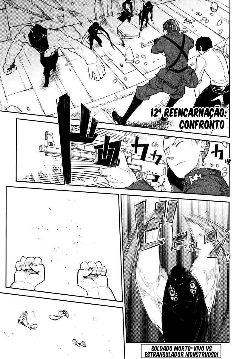Chapter 12 - Page 2
