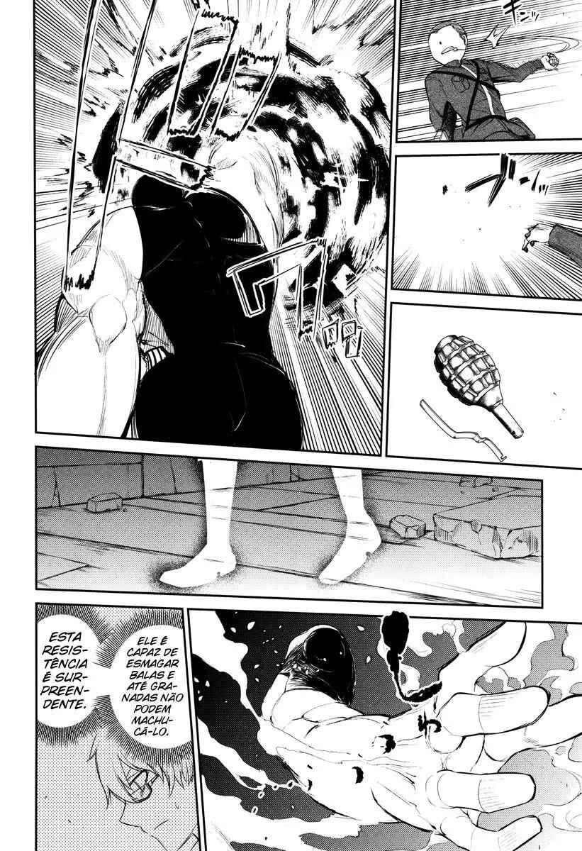 Chapter 12 - Page 3