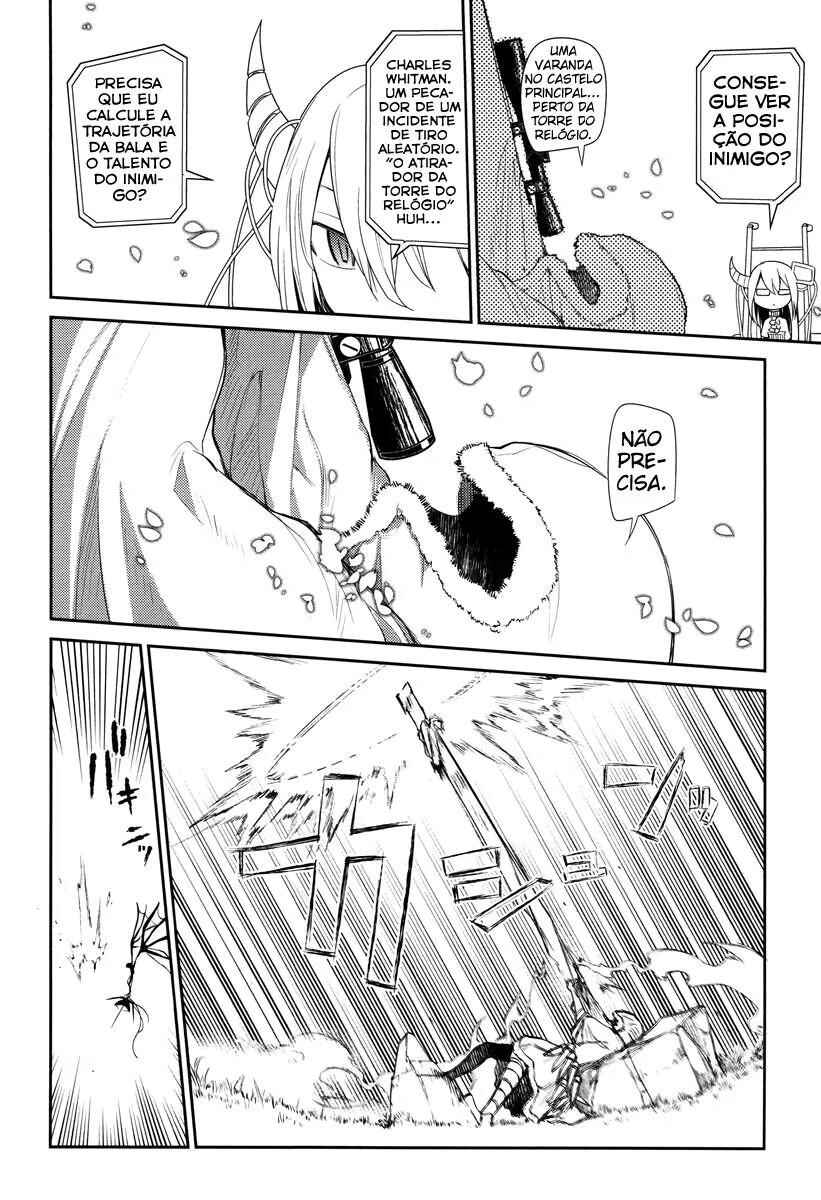 Chapter 12 - Page 35