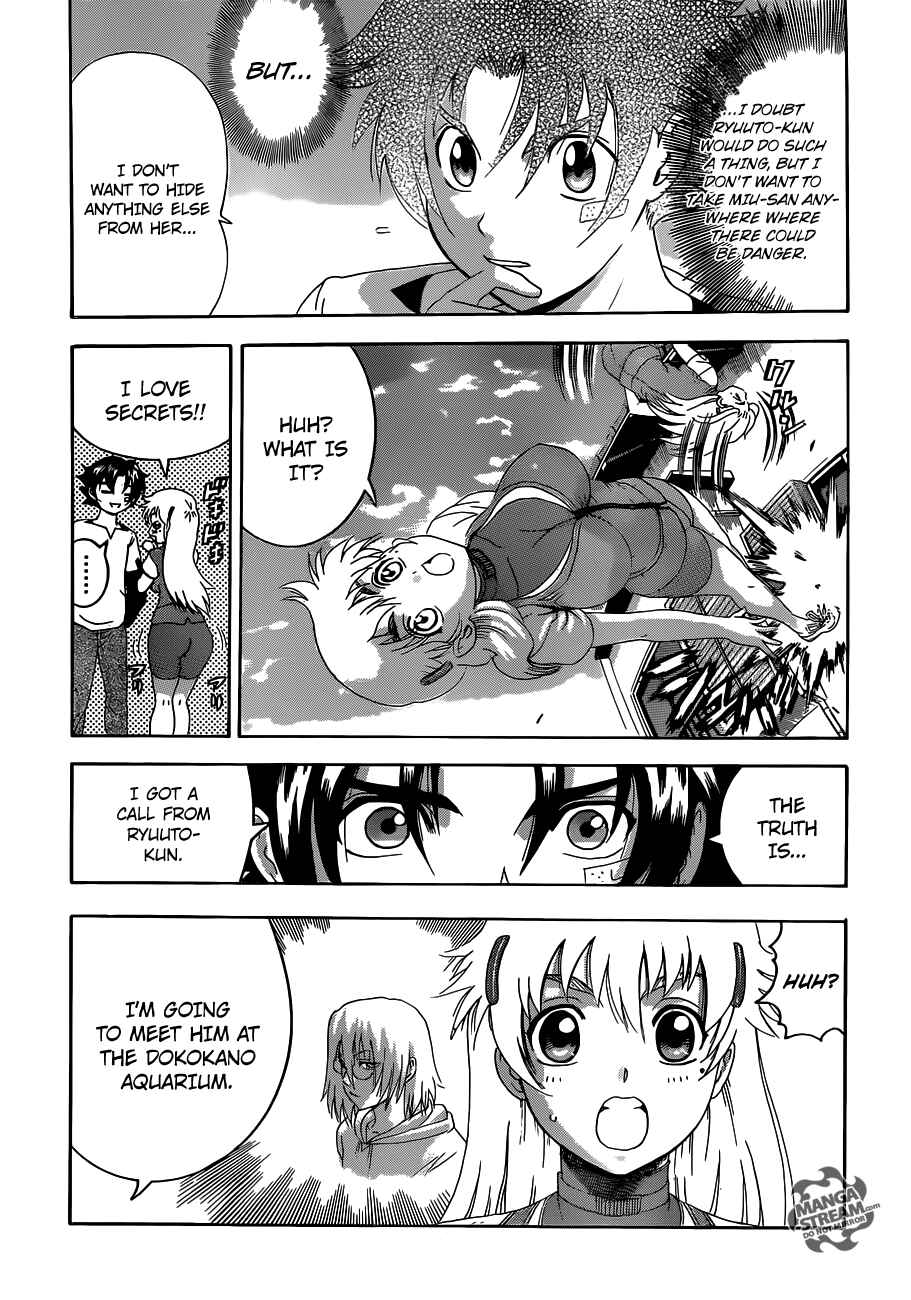 Chapter 482 - Page 4