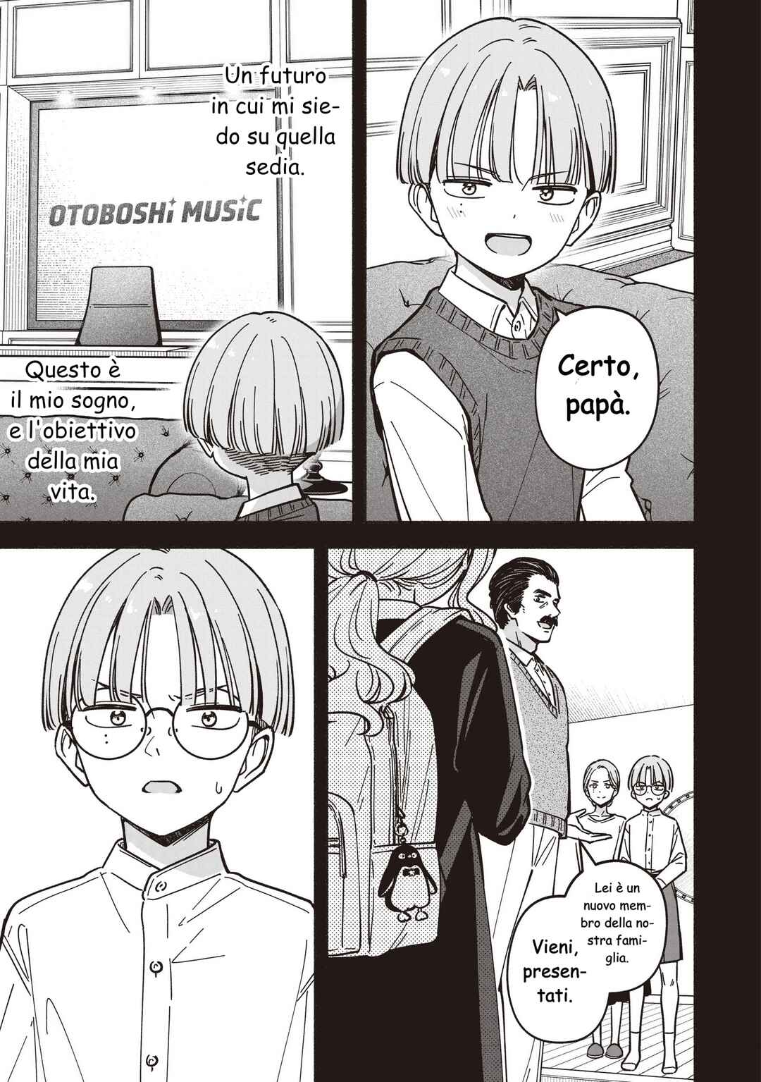 Chapter 73 - Page 6