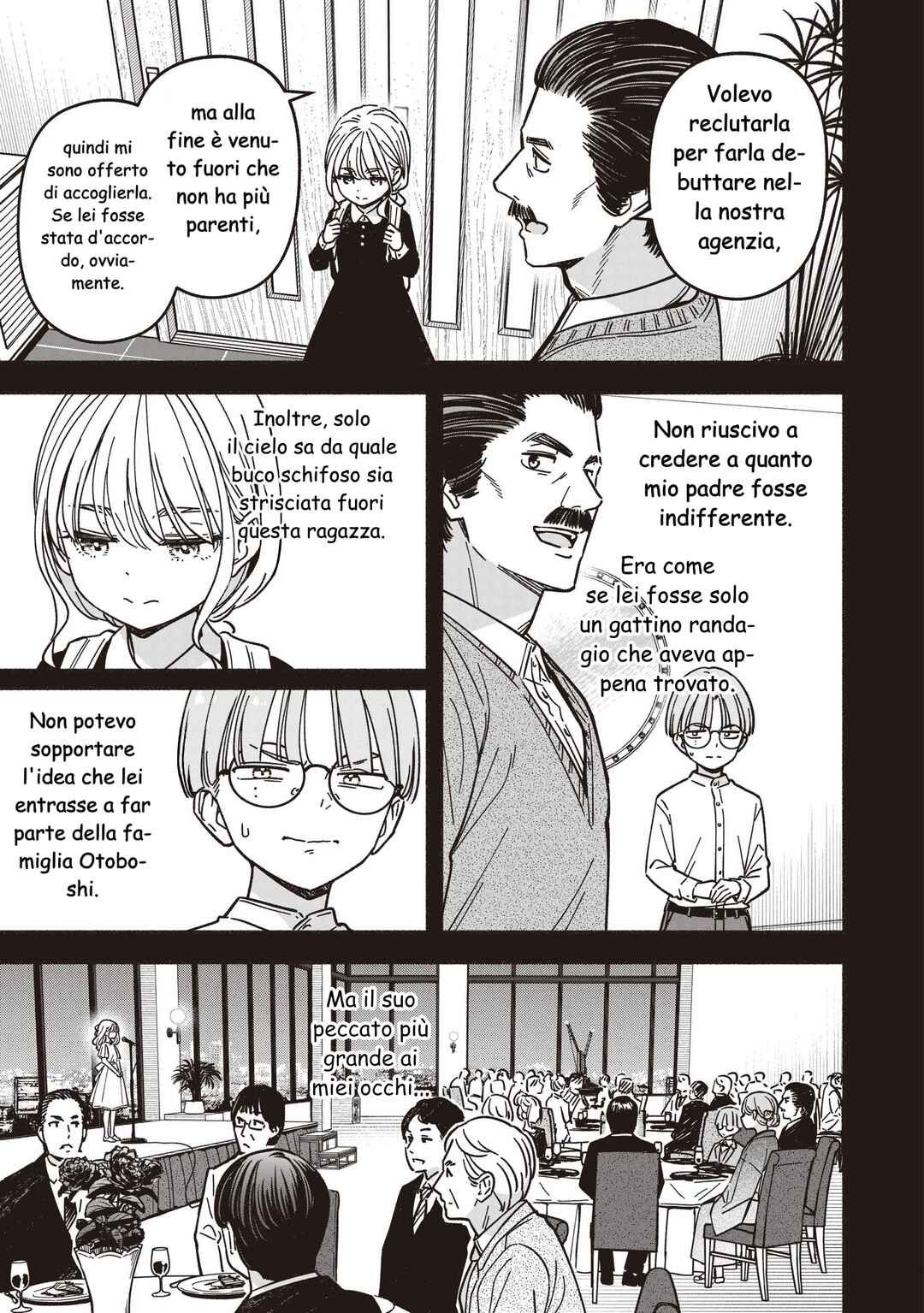 Chapter 73 - Page 8