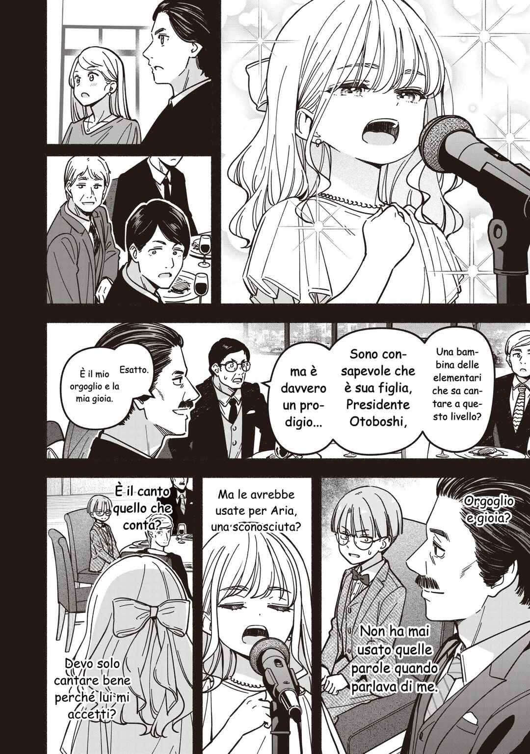 Chapter 73 - Page 9