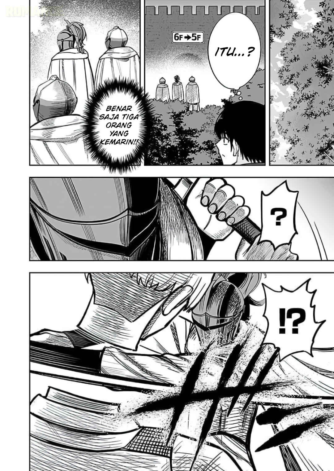 Chapter 8 - Page 23