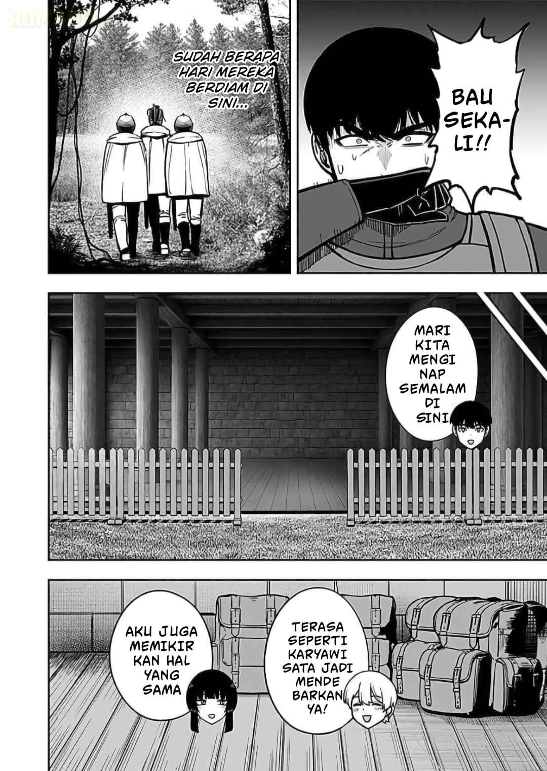 Chapter 8 - Page 3