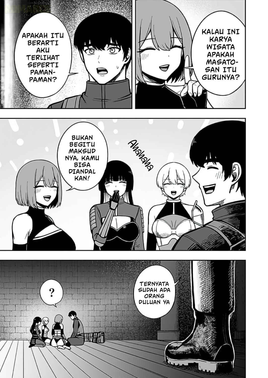 Chapter 8 - Page 4