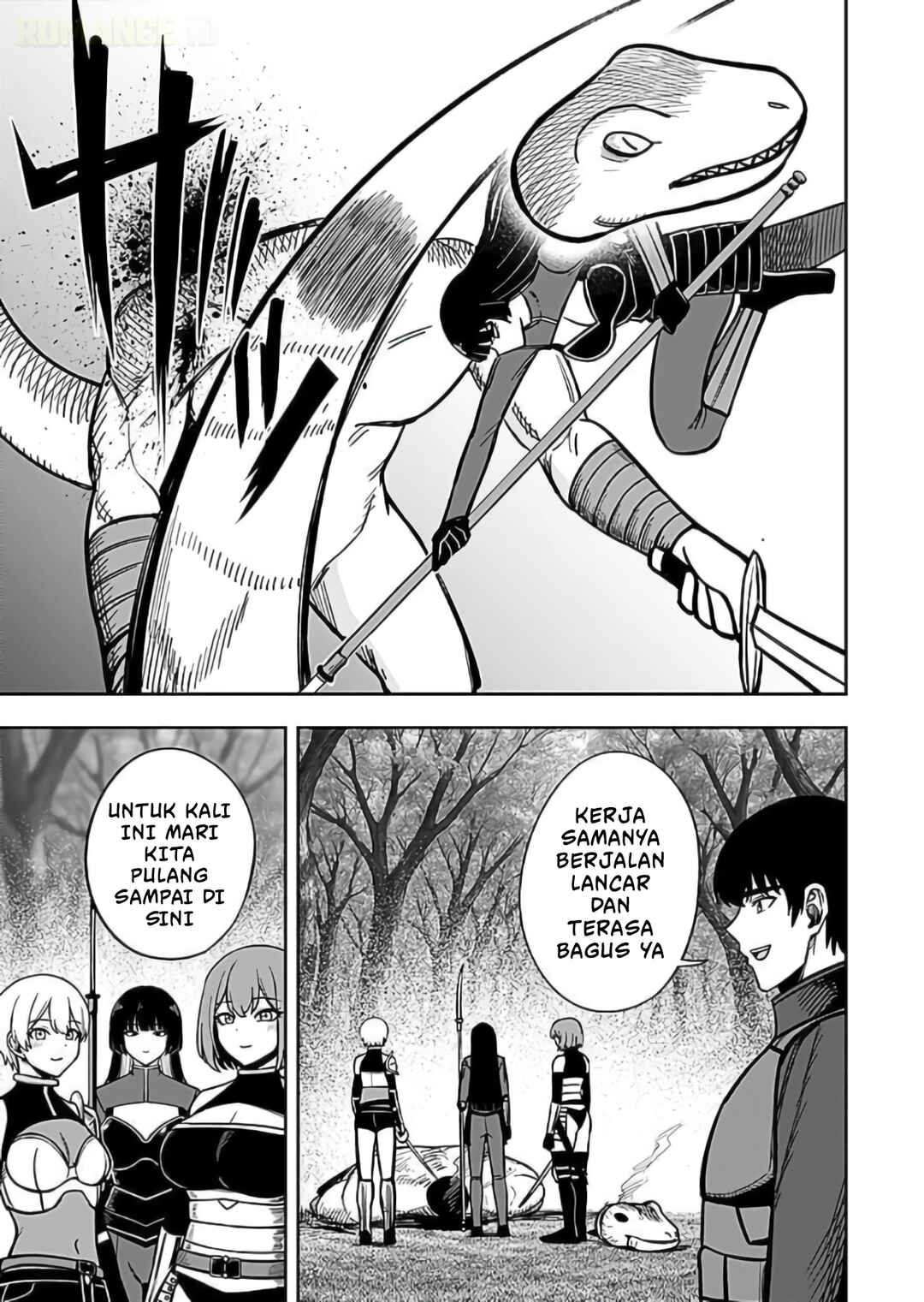 Chapter 8 - Page 8
