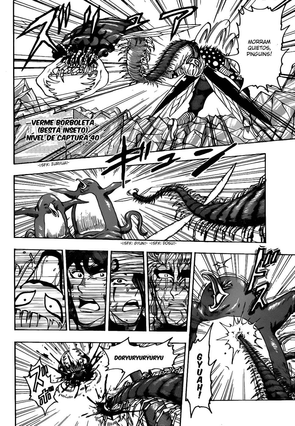 Chapter 78 - Page 11