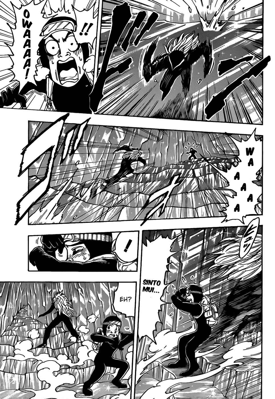 Chapter 78 - Page 6