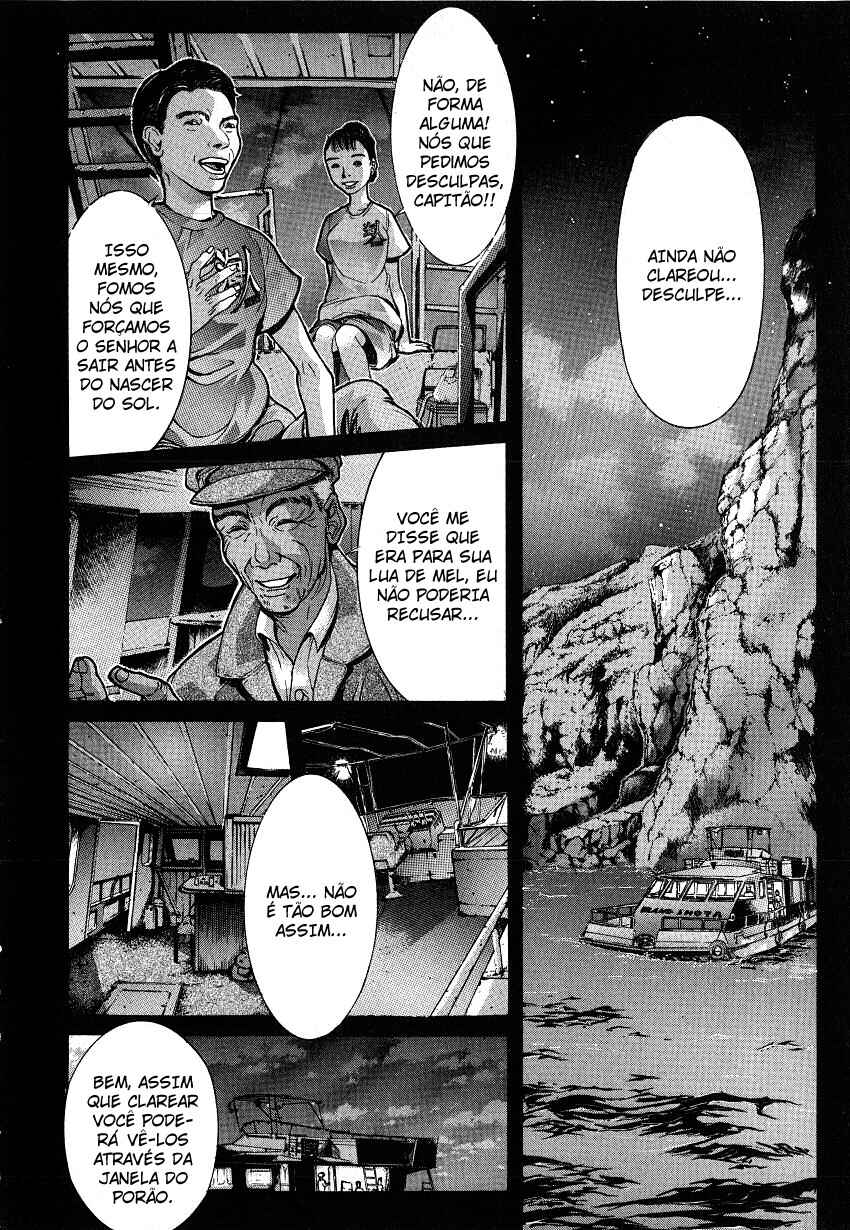 Chapter 3 - Page 3