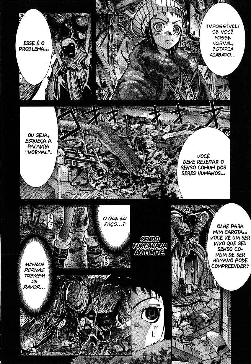 Chapter 3 - Page 41