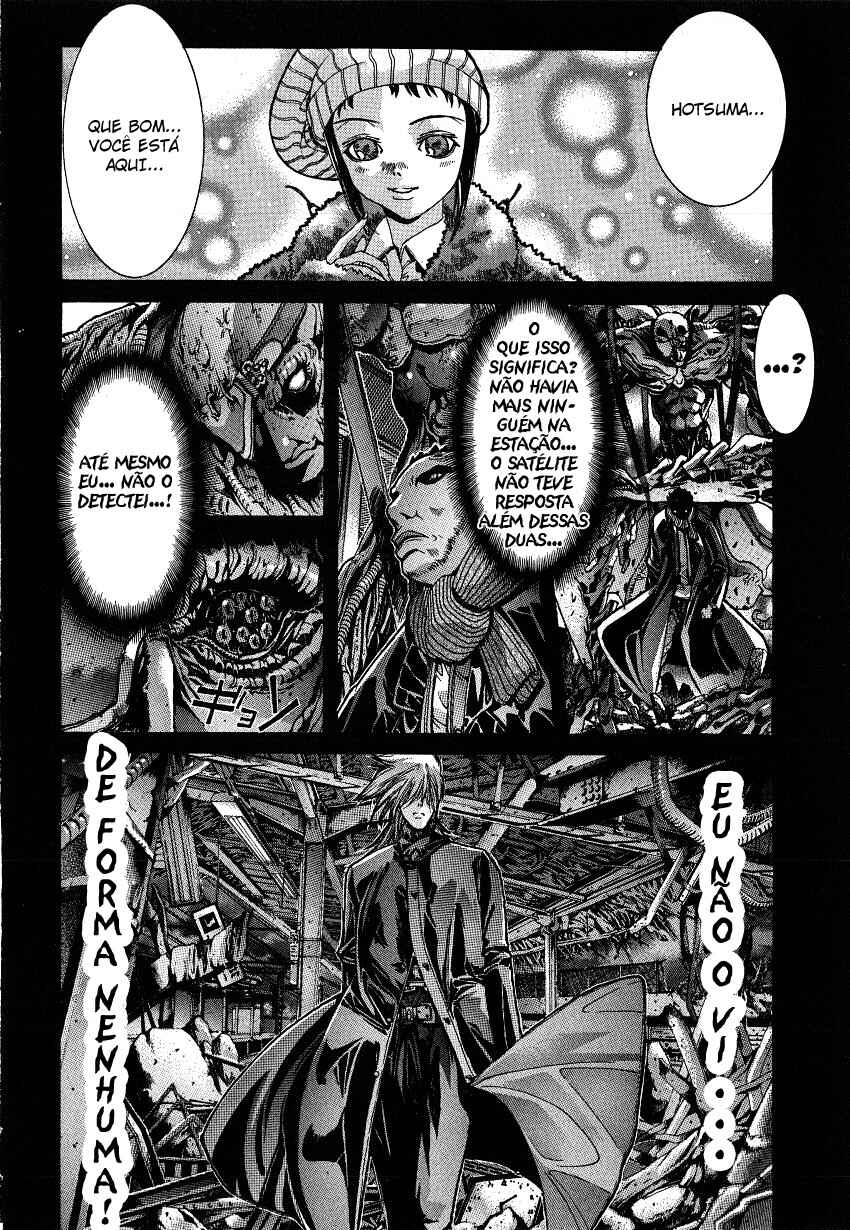 Chapter 3 - Page 45
