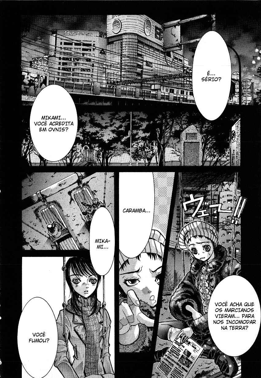 Chapter 3 - Page 7
