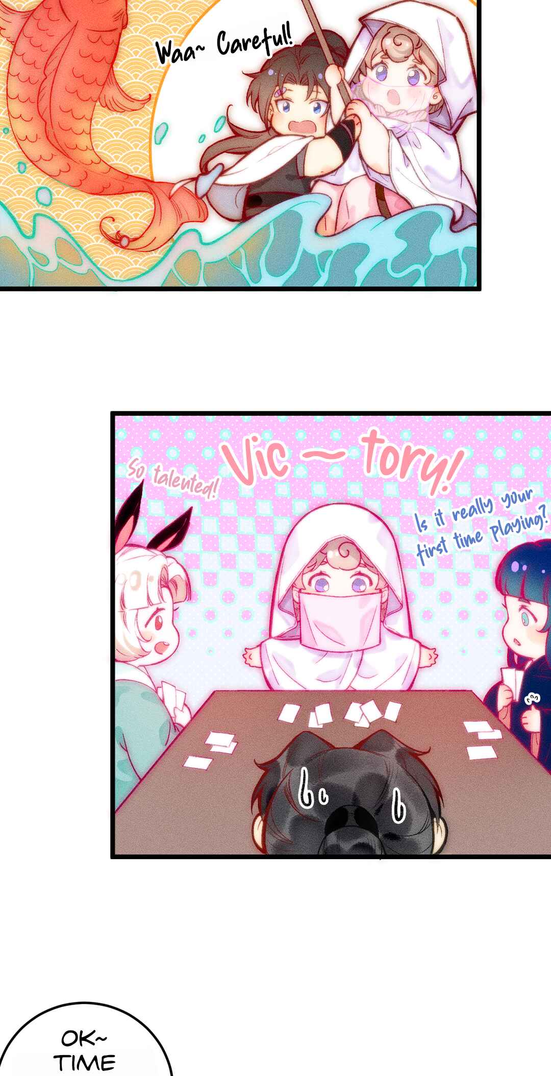 Chapter 12 - Page 13