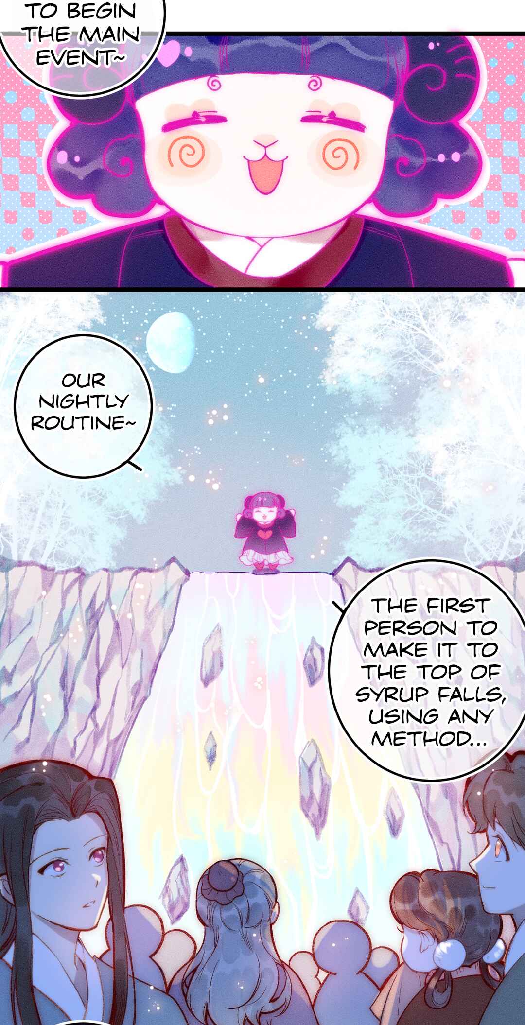 Chapter 12 - Page 14