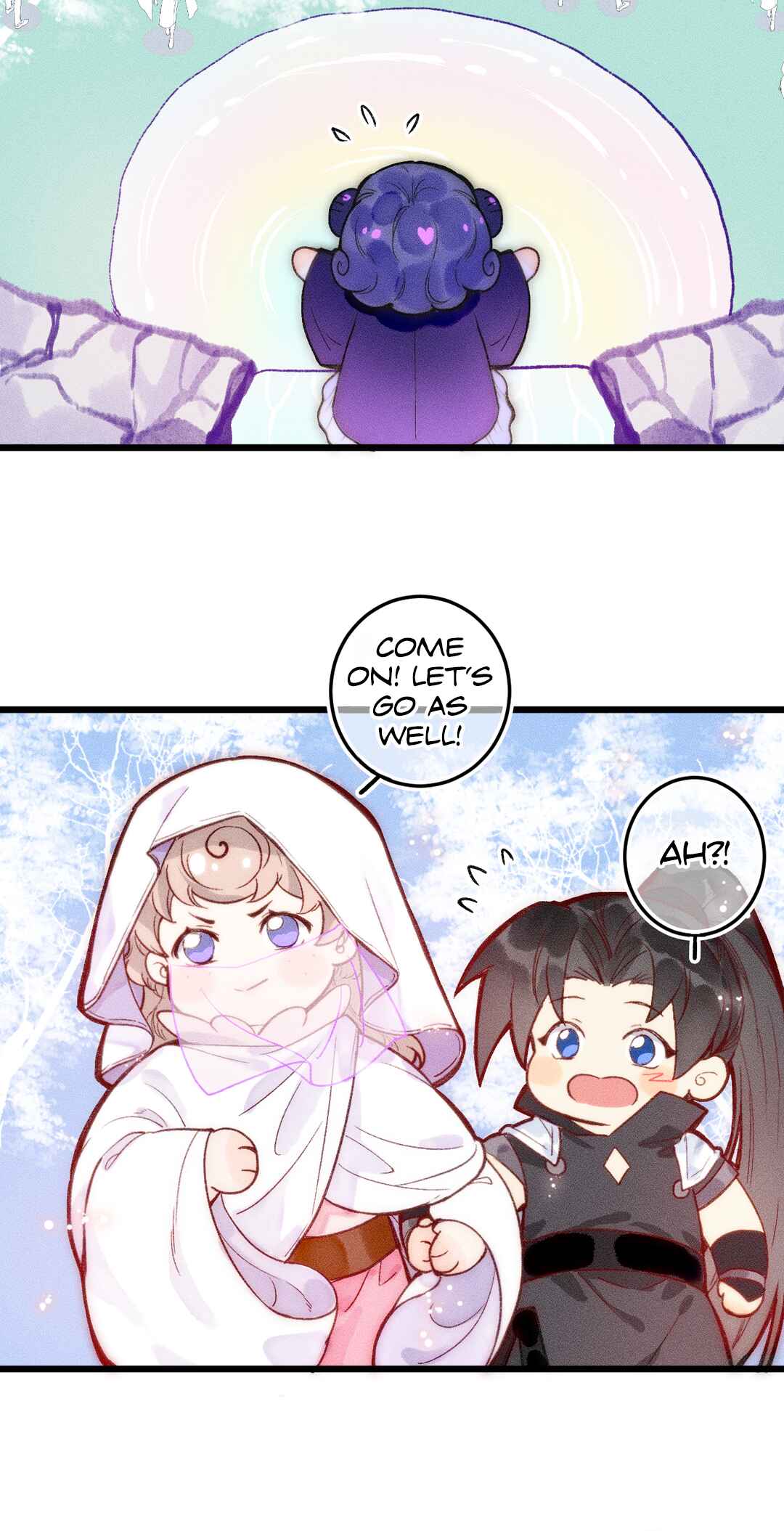 Chapter 12 - Page 17