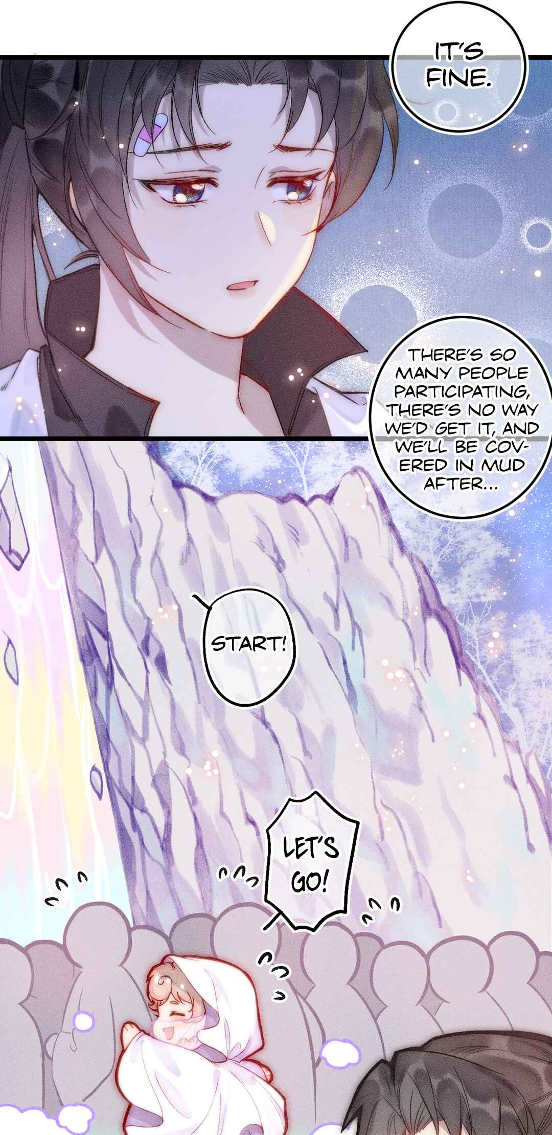 Chapter 12 - Page 18