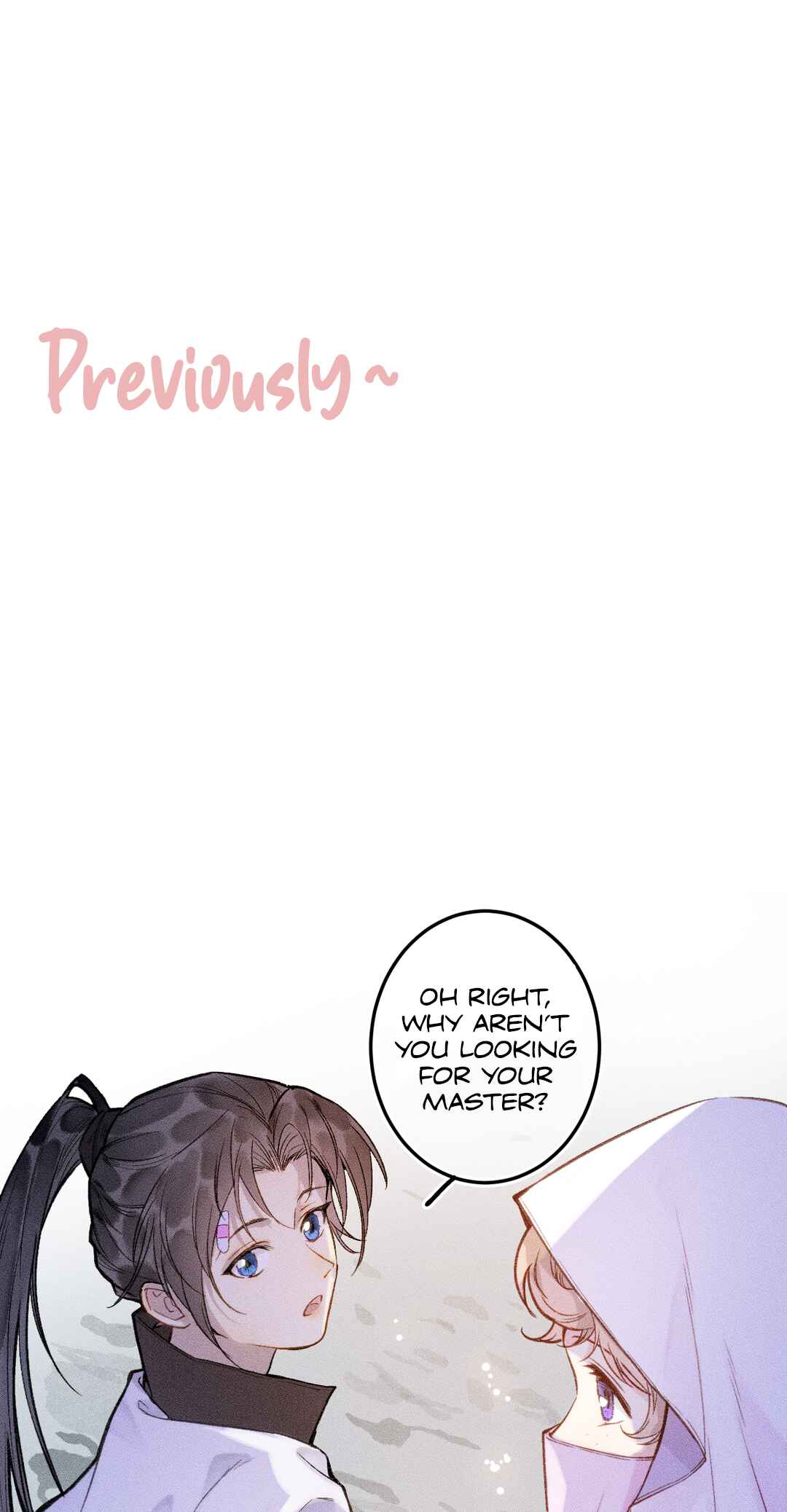 Chapter 12 - Page 2