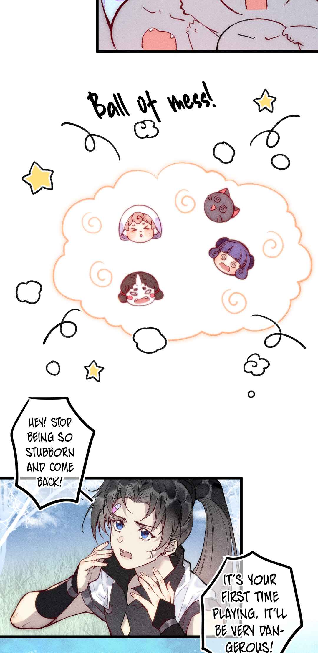 Chapter 12 - Page 20