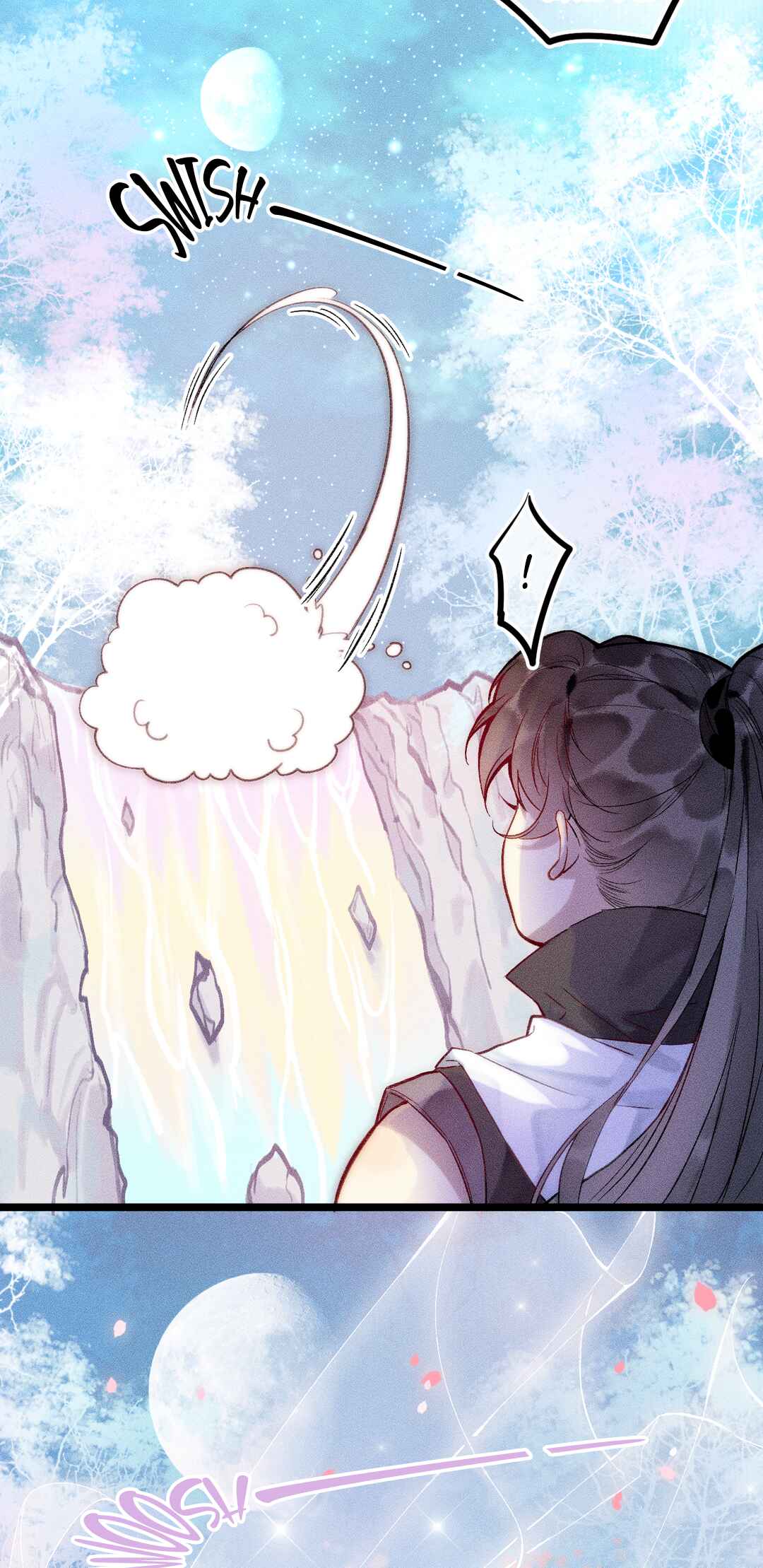 Chapter 12 - Page 21