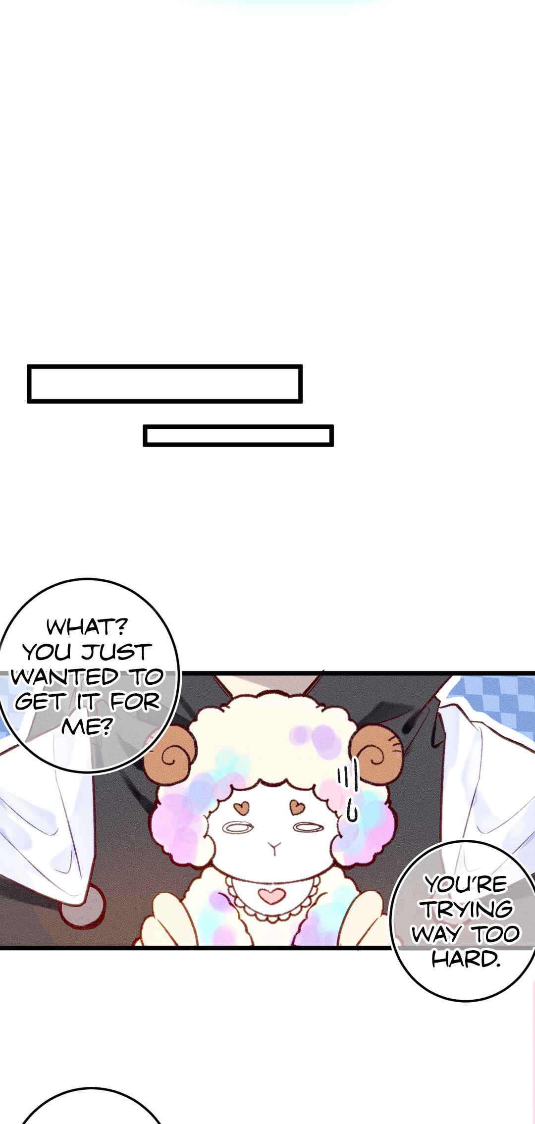 Chapter 12 - Page 27