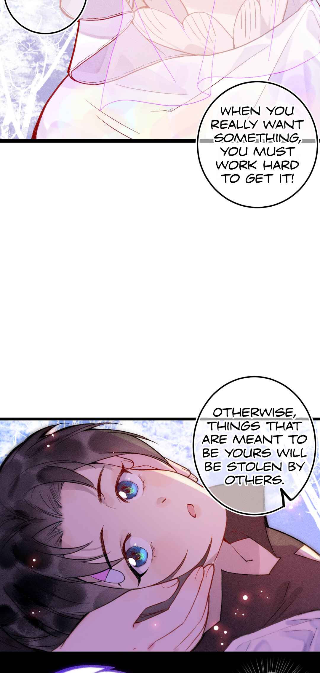 Chapter 12 - Page 30