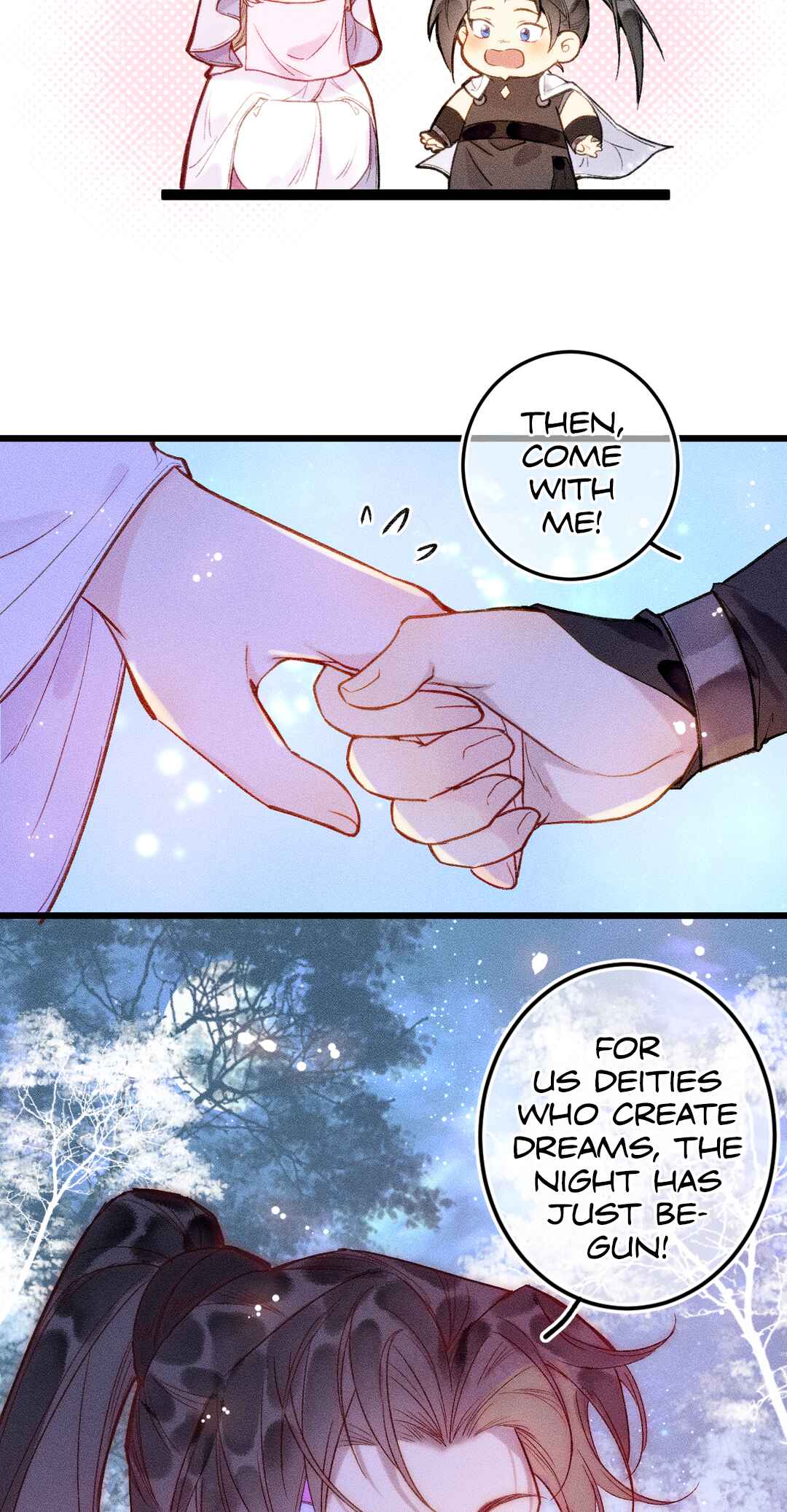 Chapter 12 - Page 4
