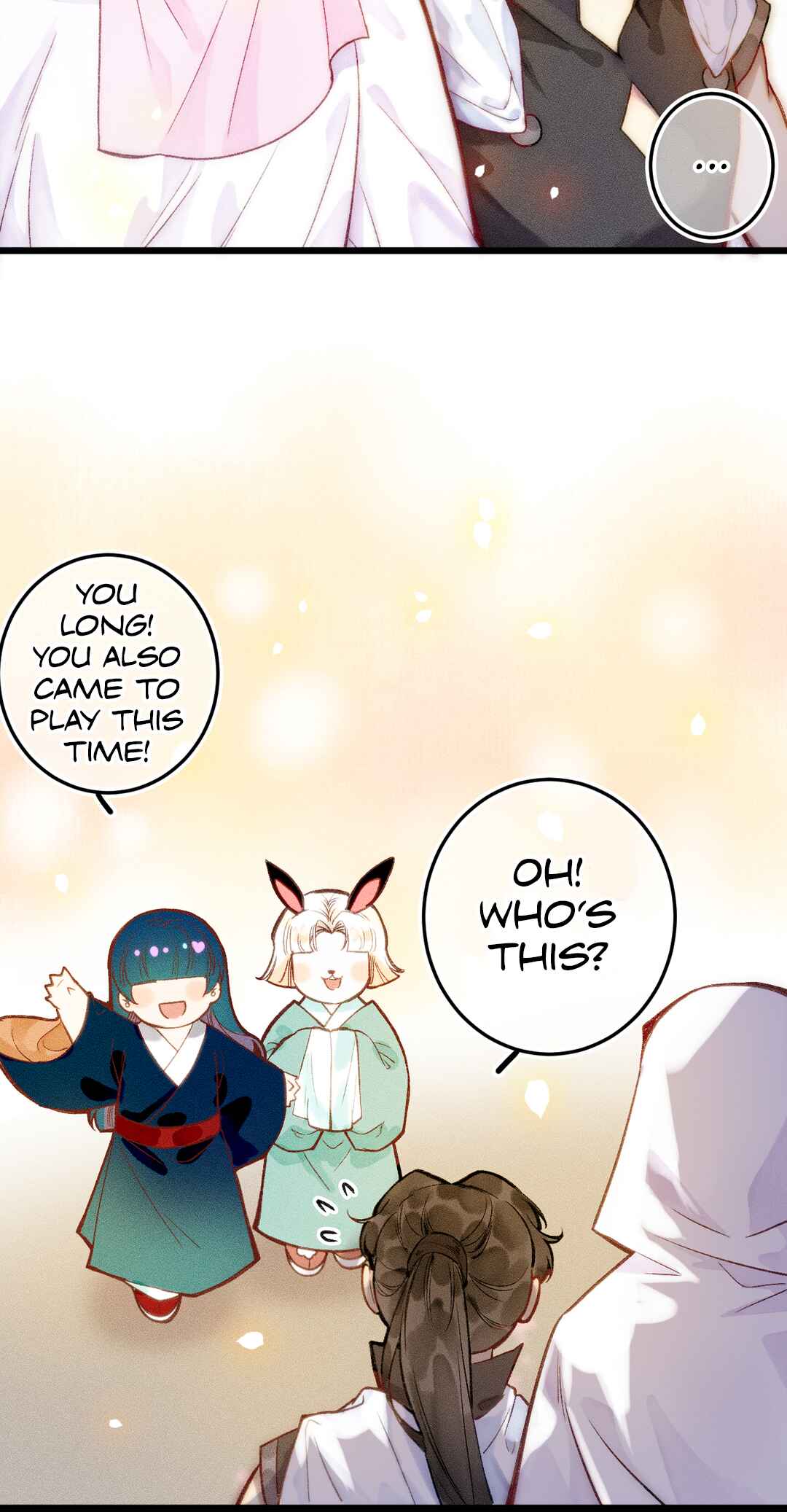Chapter 12 - Page 9