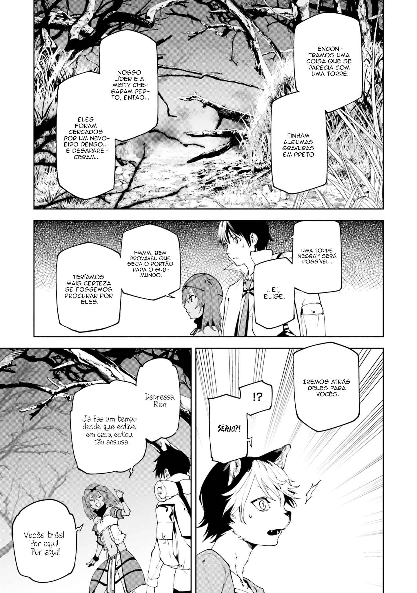 Chapter 44 - Page 12