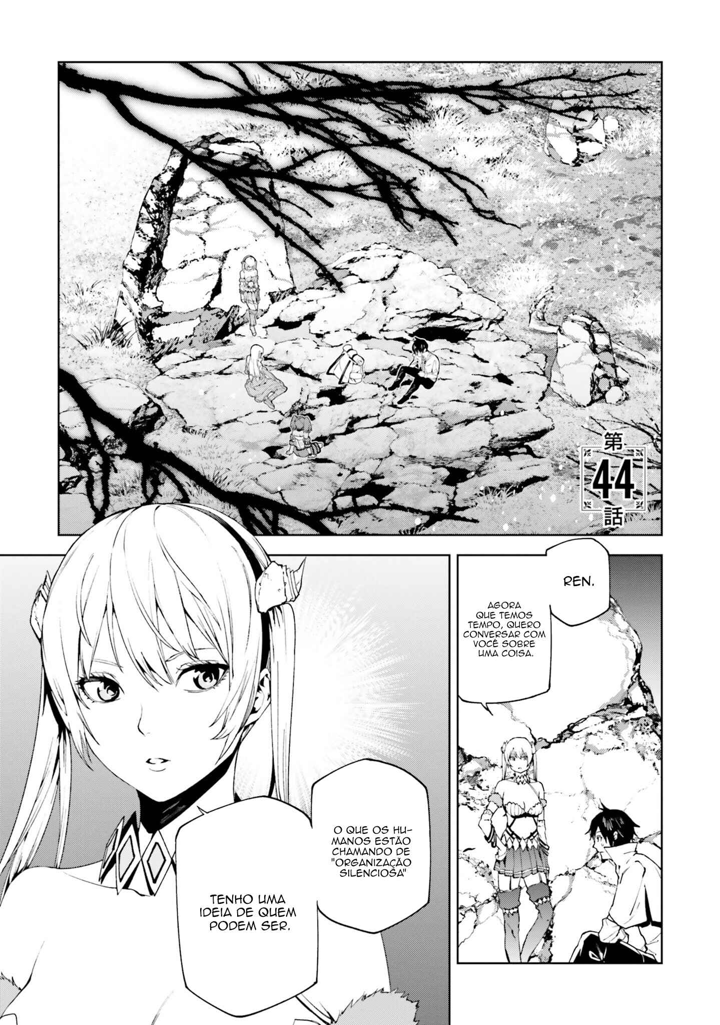 Chapter 44 - Page 2