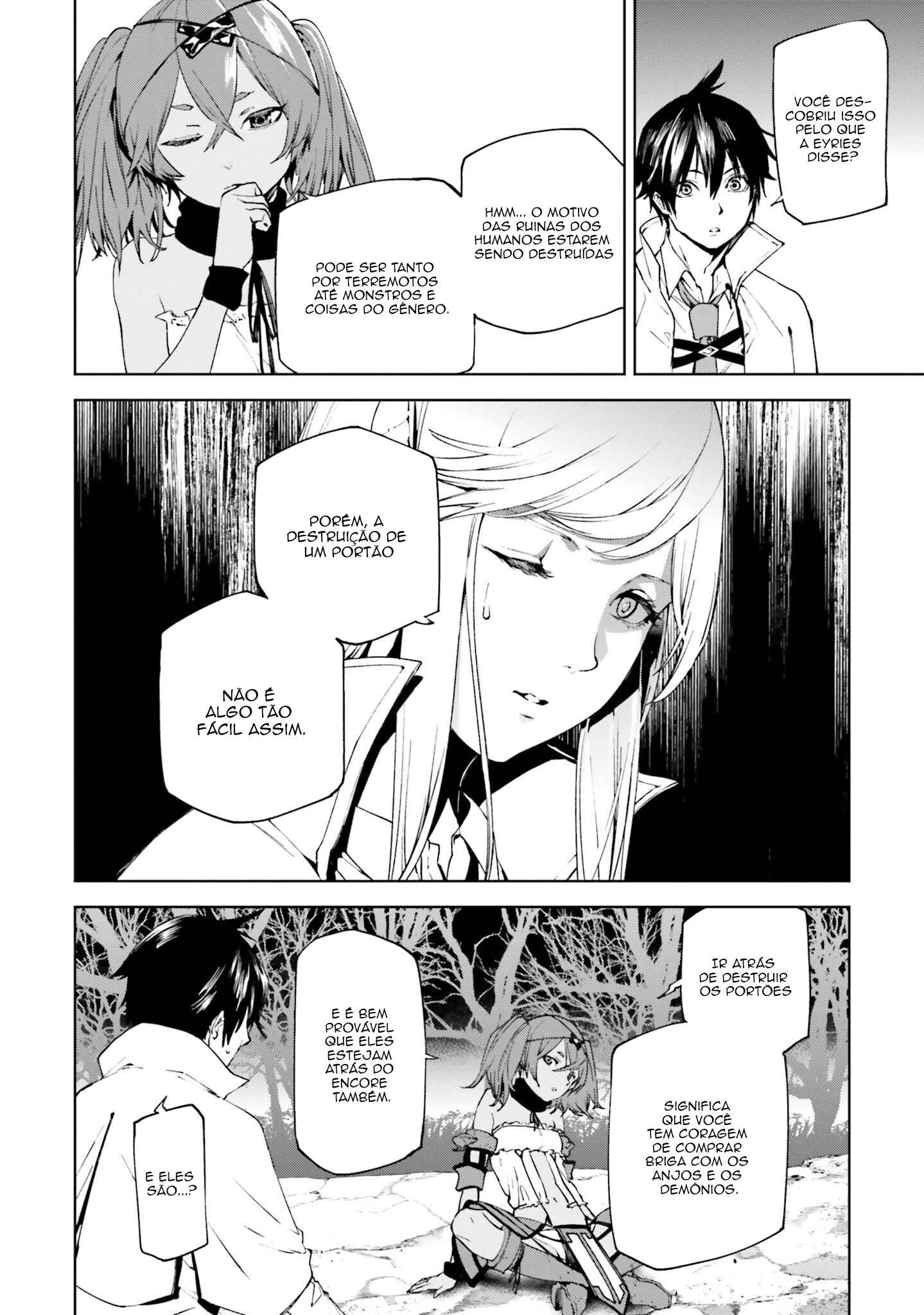 Chapter 44 - Page 3
