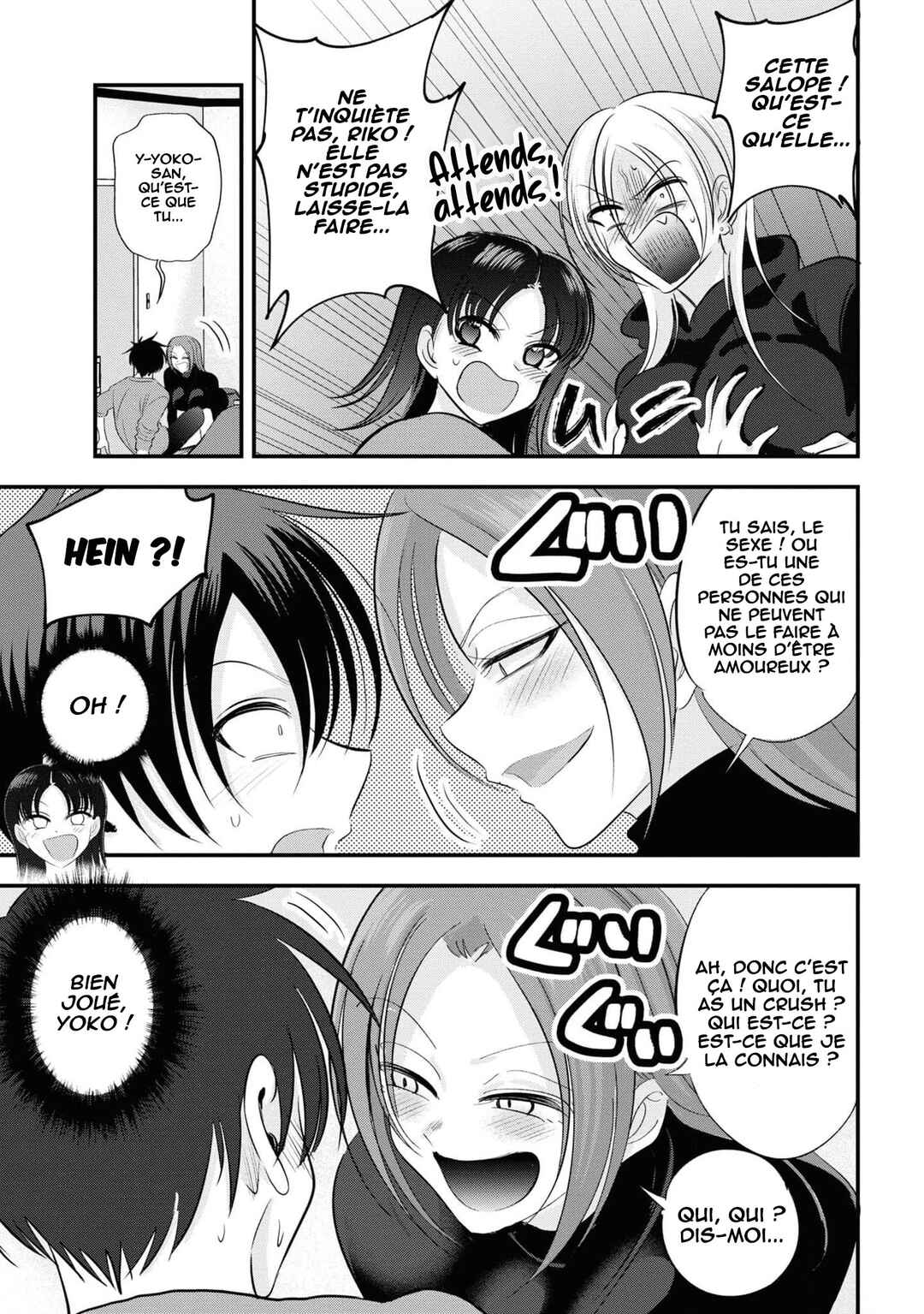 Chapter 150 - Page 3