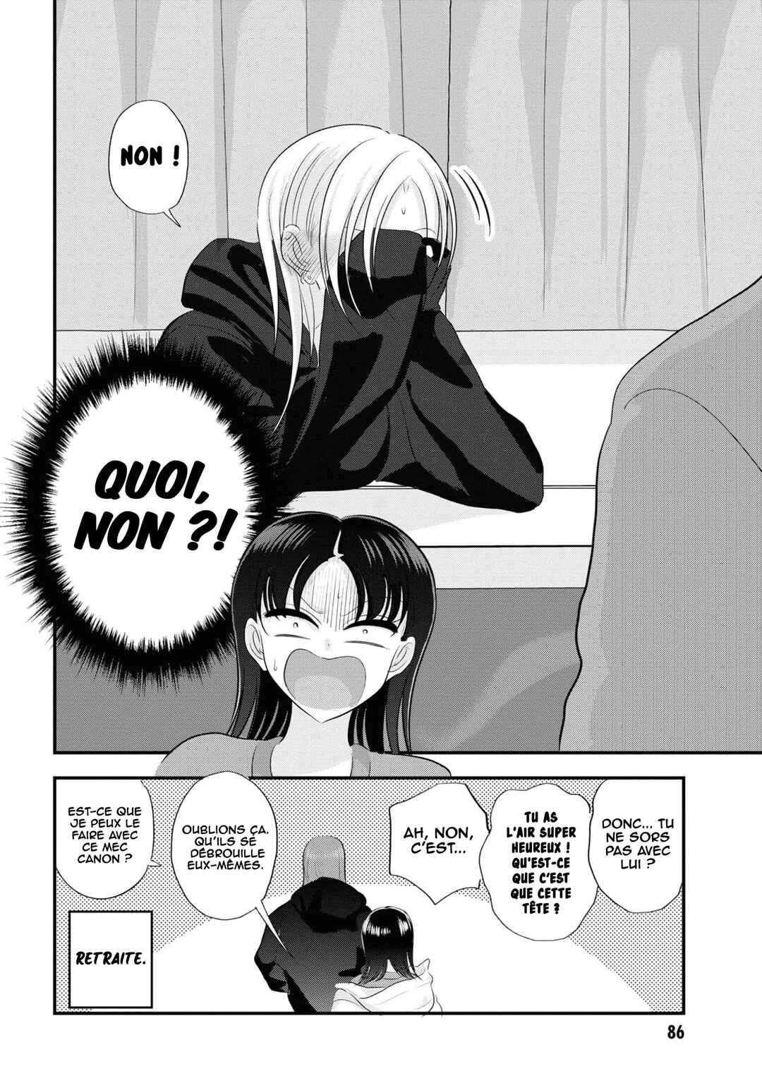 Chapter 150 - Page 8