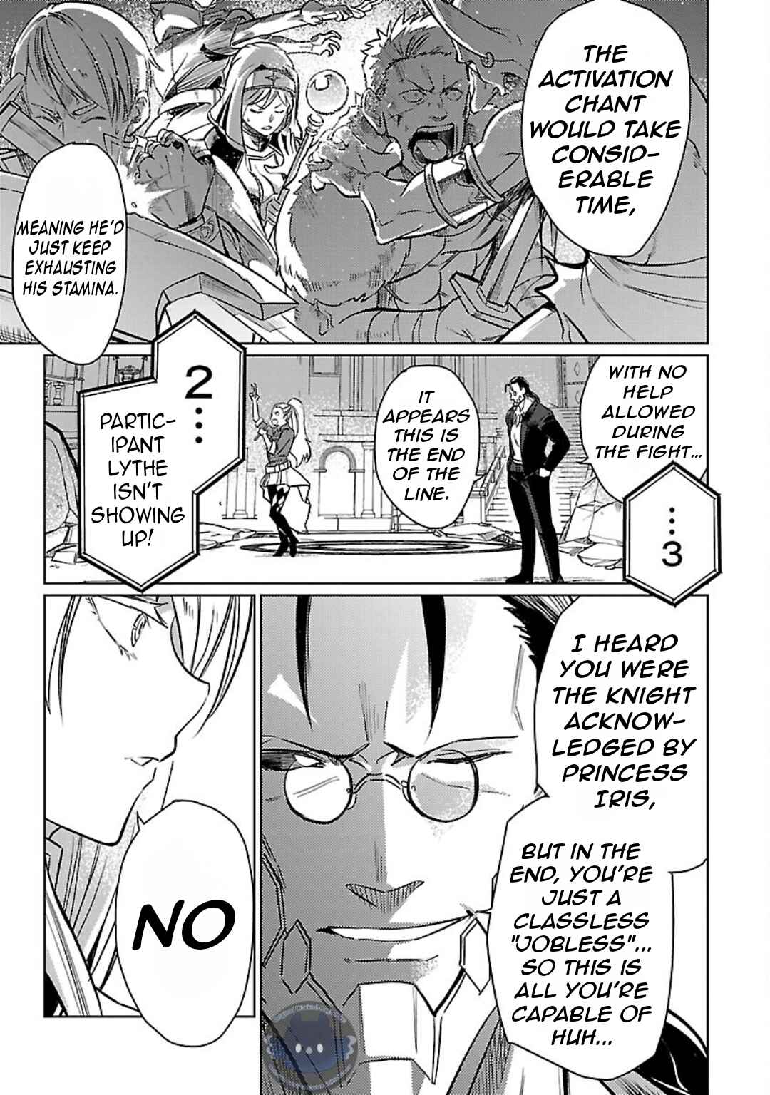 Chapter 29 - Page 12