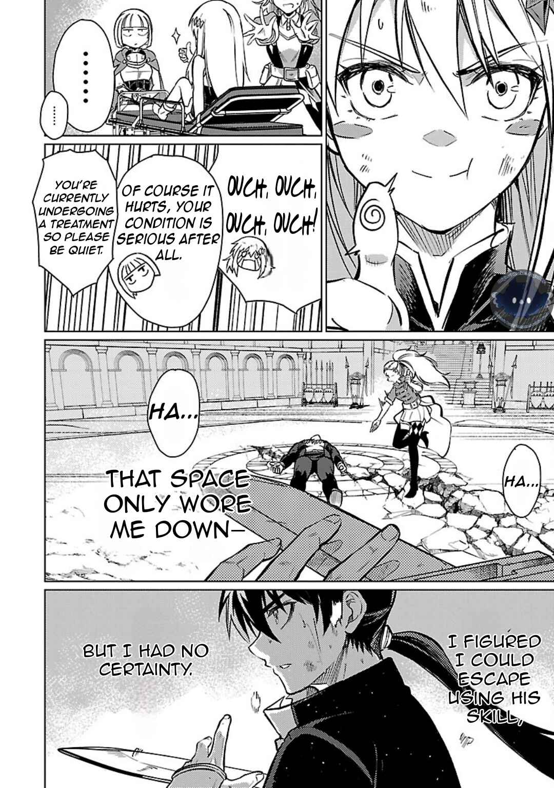 Chapter 29 - Page 21