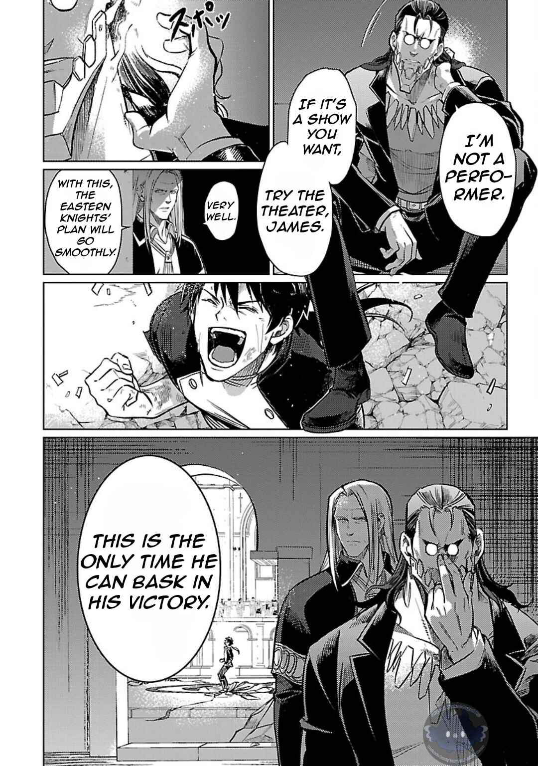 Chapter 29 - Page 25